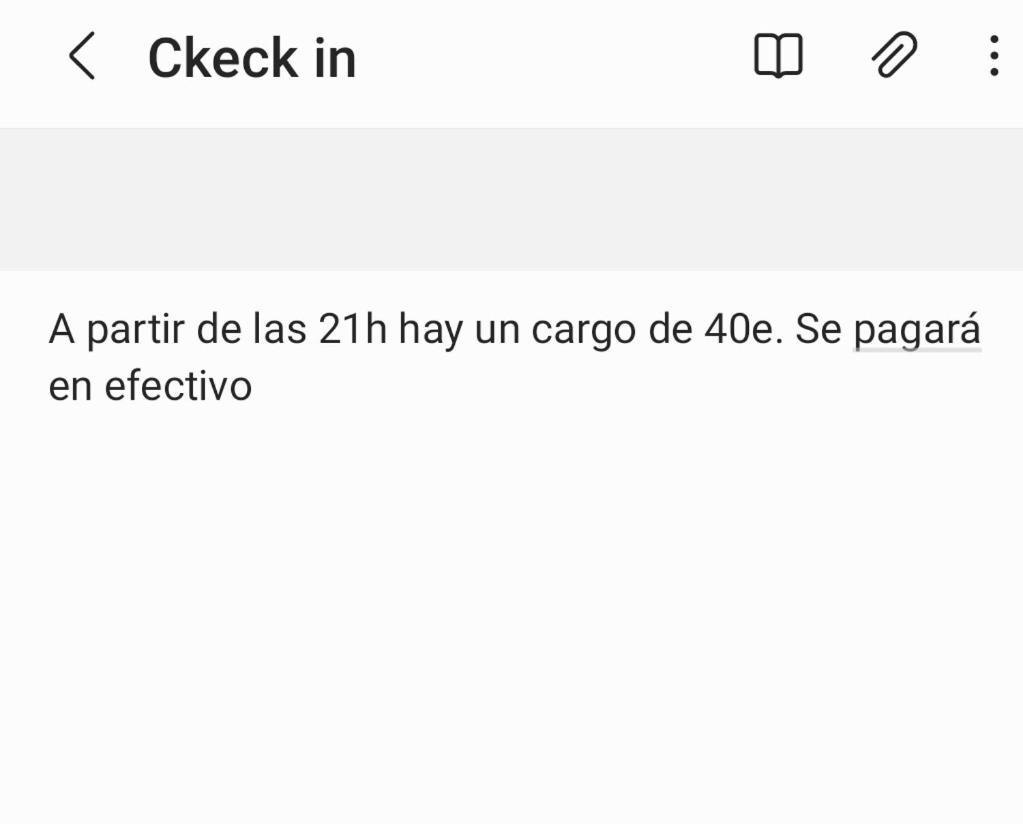 Apartamento Junto Al Mar Con Wifi Y Piscina Sagunto Bagian luar foto